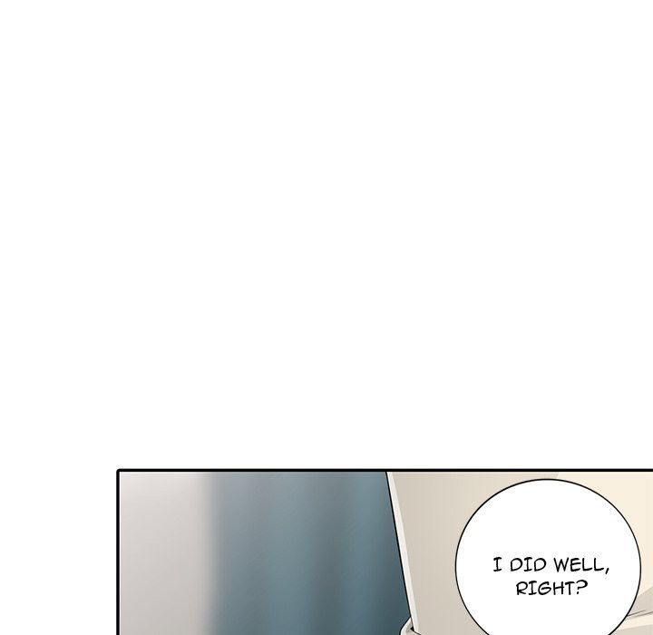 Family Tree Chapter 19 image 63