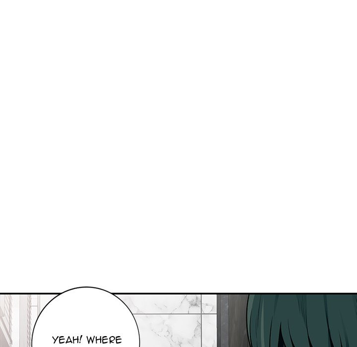 Family Tree Chapter 19 image 6