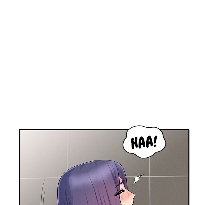 Family Tree Chapter 19 image 78