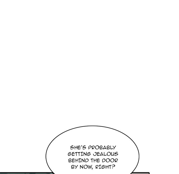 Family Tree Chapter 19 image 80