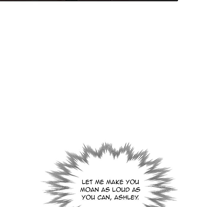Family Tree Chapter 19 image 82