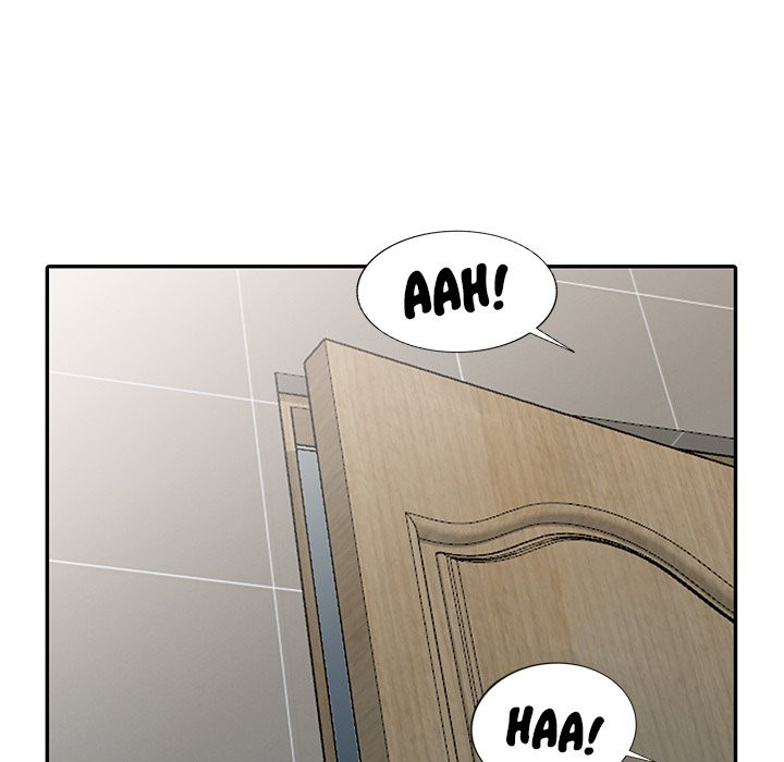 Family Tree Chapter 19 image 87