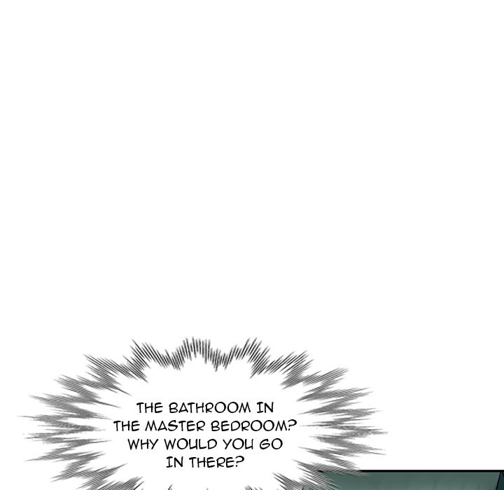 Family Tree Chapter 19 image 8