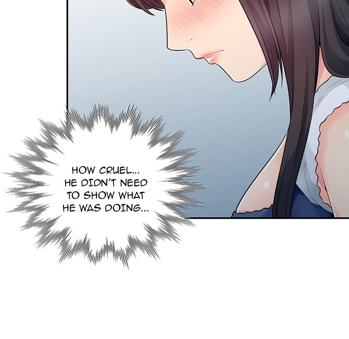 Family Tree Chapter 19 image 93