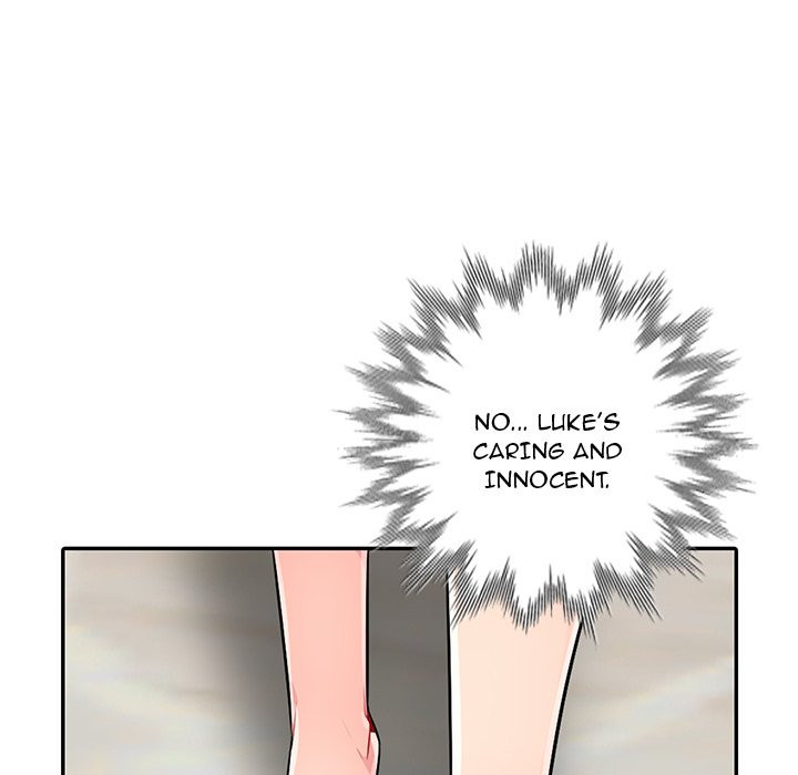 Family Tree Chapter 19 image 96