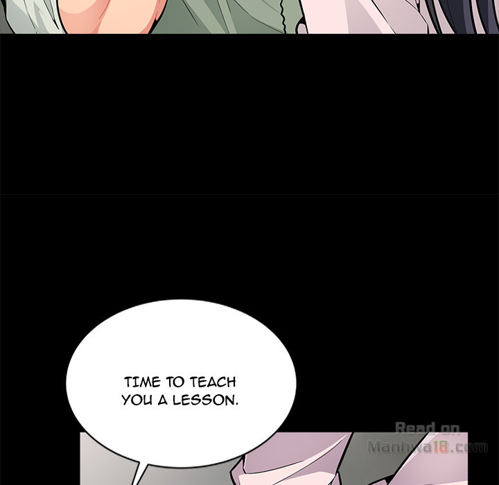 Family Tree Chapter 2 image 105