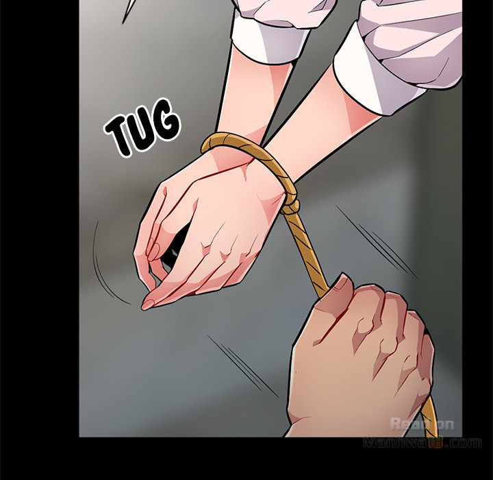 Family Tree Chapter 2 image 106