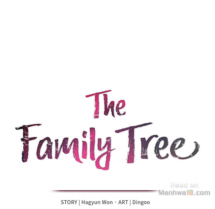 Family Tree Chapter 2 image 10