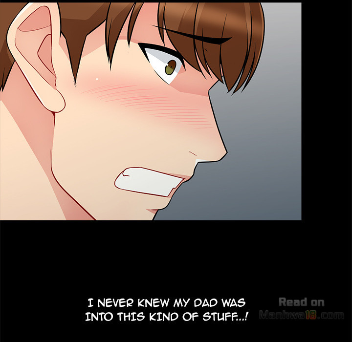 Family Tree Chapter 2 image 112