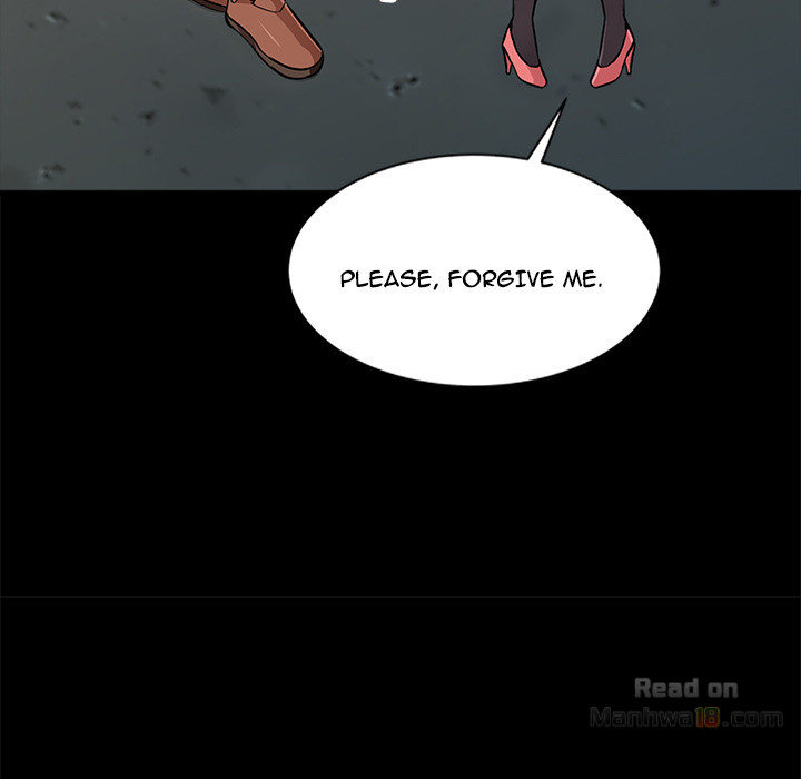 Family Tree Chapter 2 image 115