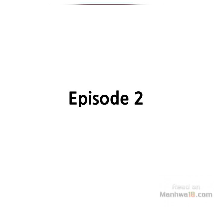 Family Tree Chapter 2 image 11