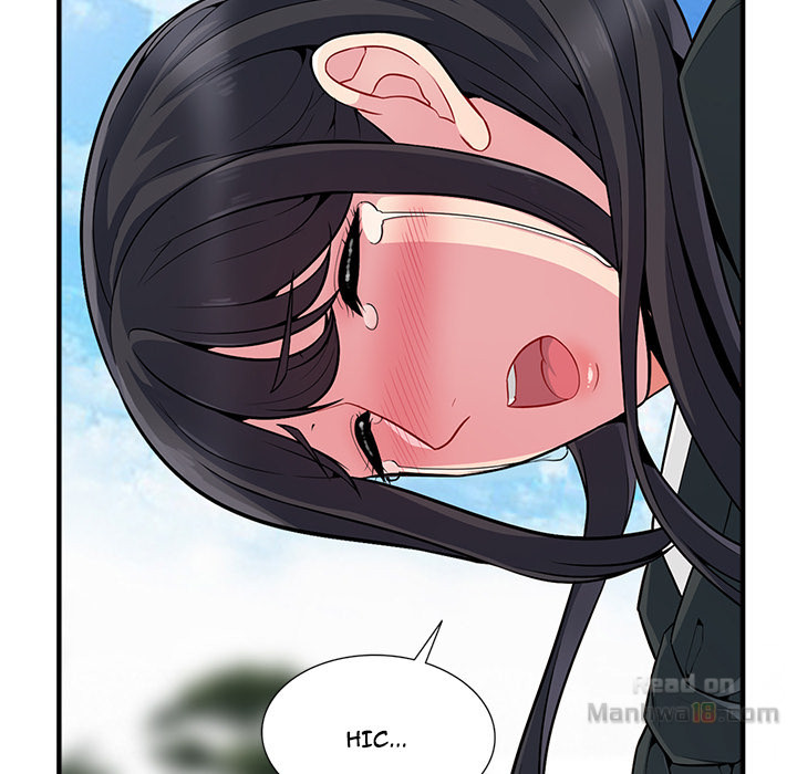 Family Tree Chapter 2 image 14