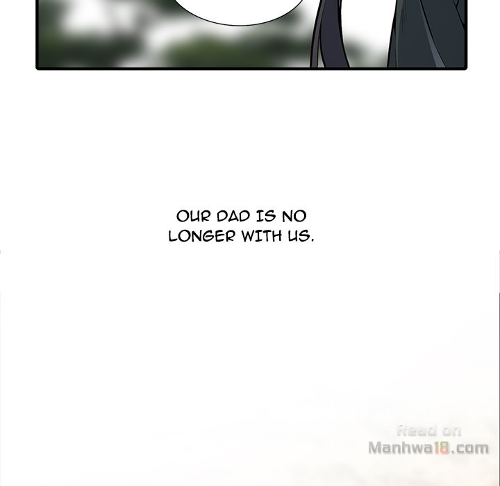Family Tree Chapter 2 image 15