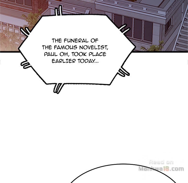Family Tree Chapter 2 image 21