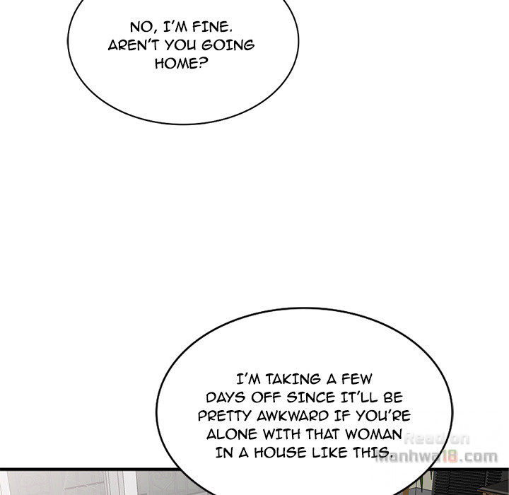 Family Tree Chapter 2 image 30