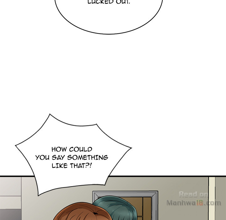 Family Tree Chapter 2 image 36