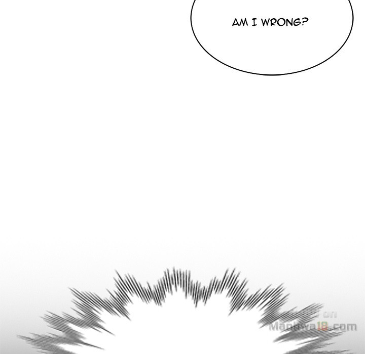 Family Tree Chapter 2 image 38