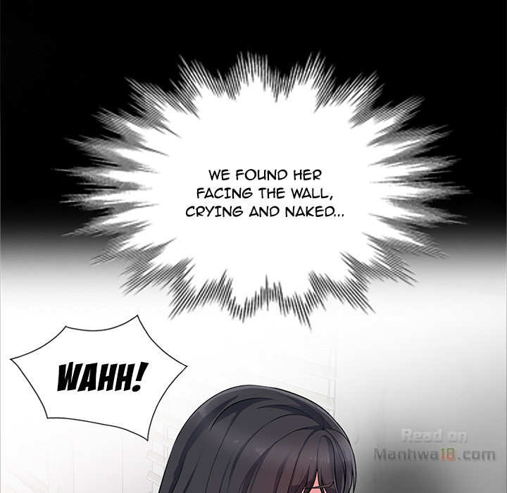 Family Tree Chapter 2 image 41
