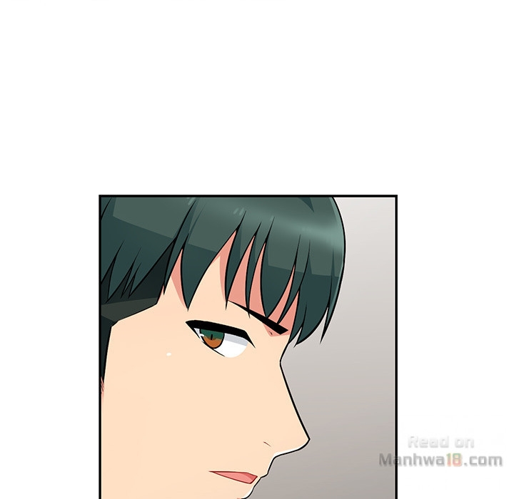 Family Tree Chapter 2 image 47