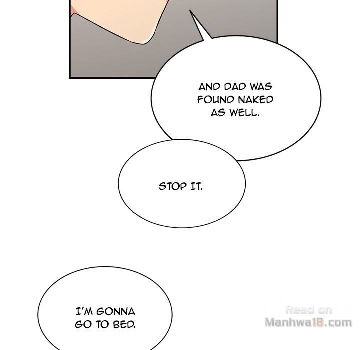 Family Tree Chapter 2 image 48