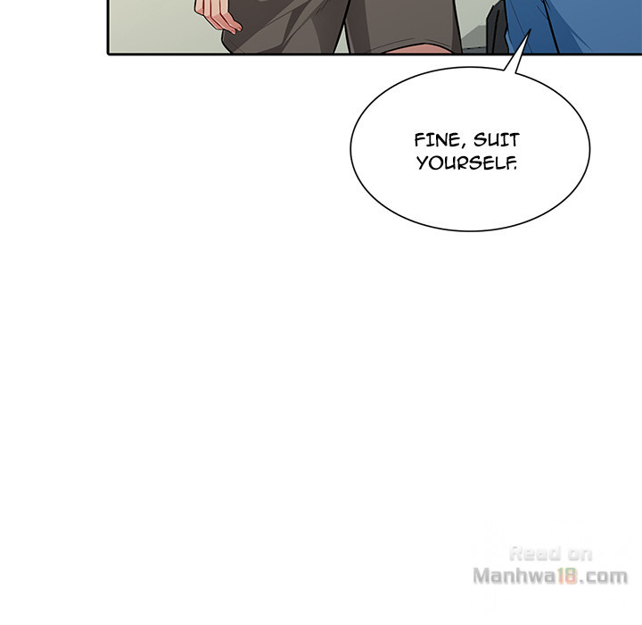 Family Tree Chapter 2 image 50