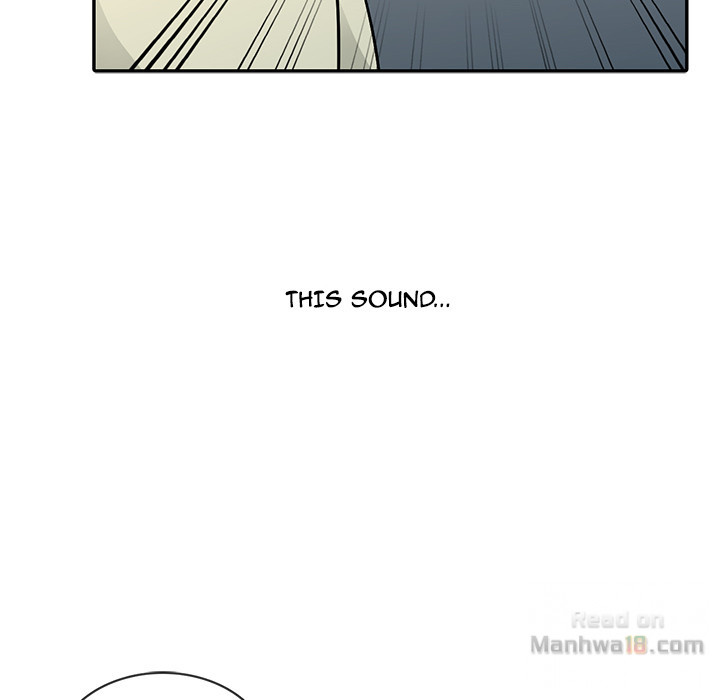 Family Tree Chapter 2 image 57