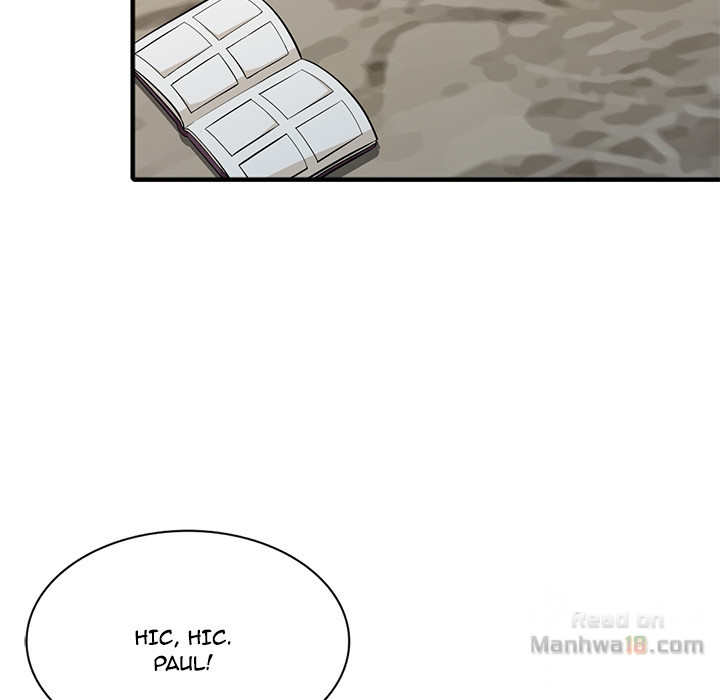 Family Tree Chapter 2 image 61