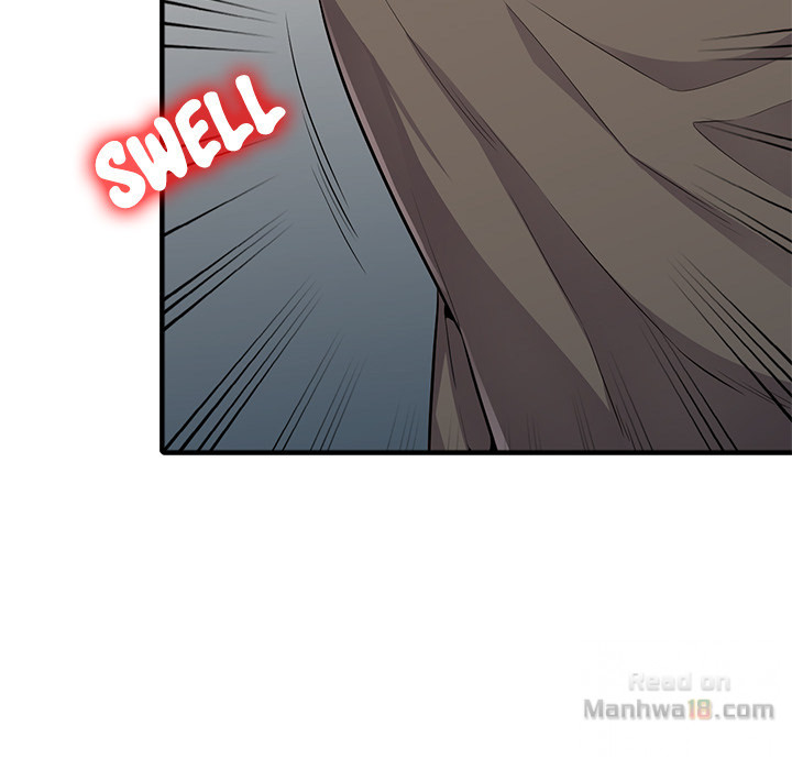 Family Tree Chapter 2 image 72