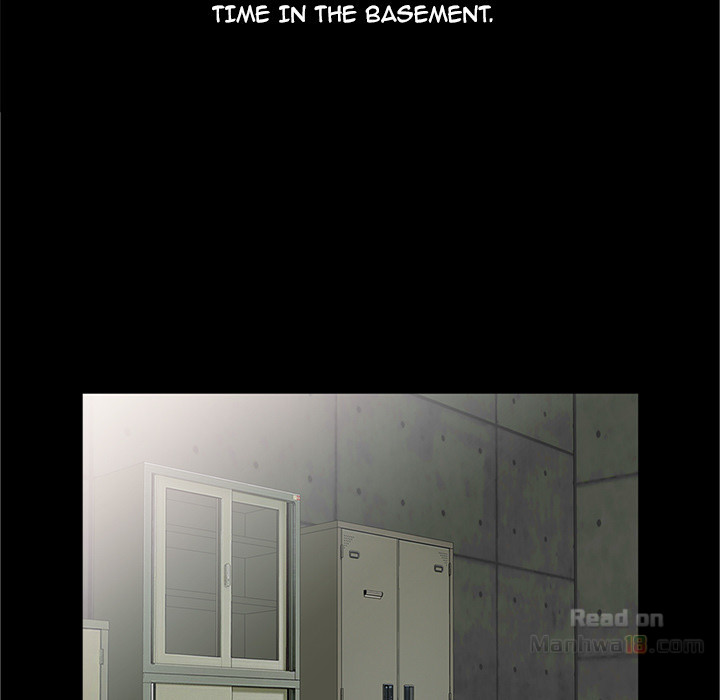 Family Tree Chapter 2 image 77