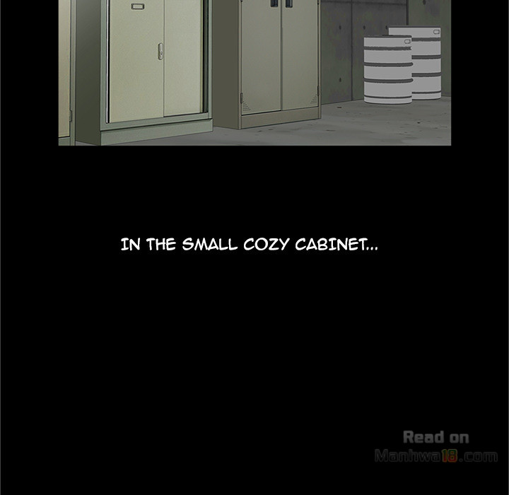 Family Tree Chapter 2 image 78