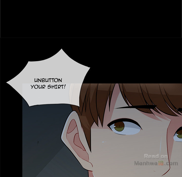 Family Tree Chapter 2 image 81
