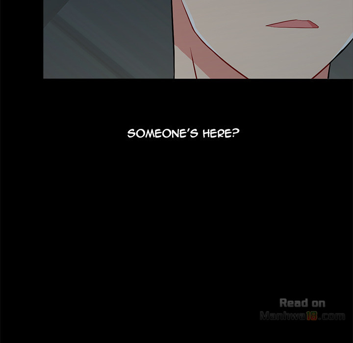 Family Tree Chapter 2 image 82