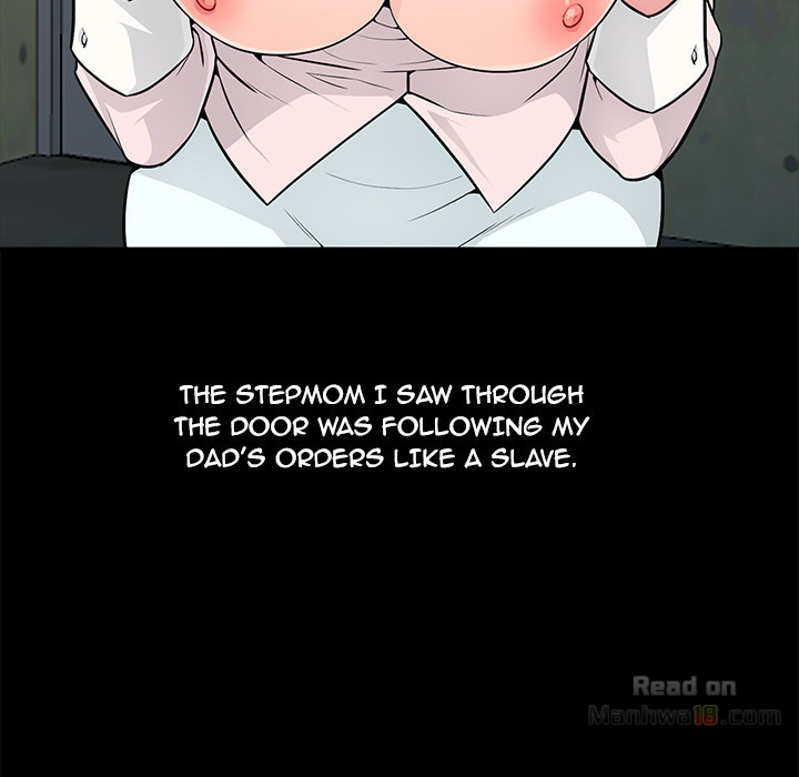Family Tree Chapter 2 image 86