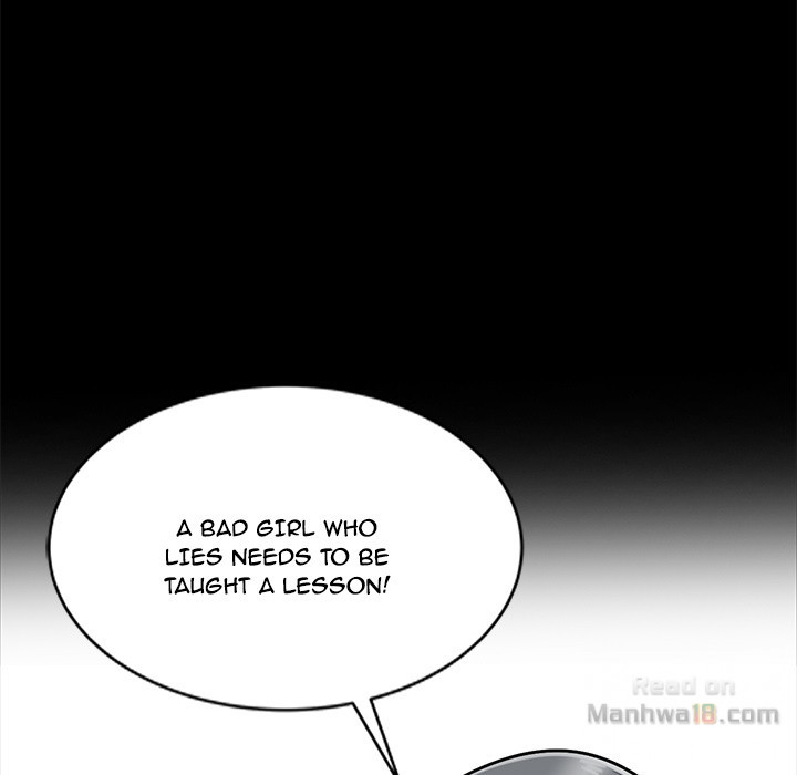 Family Tree Chapter 2 image 96