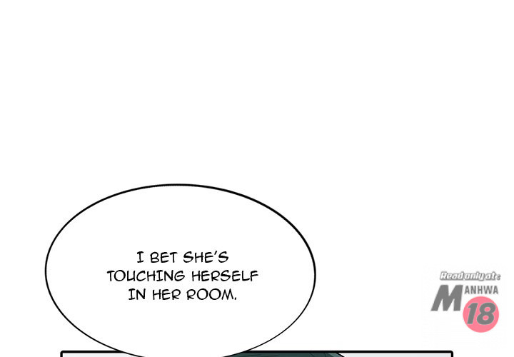 Family Tree Chapter 20 image 0