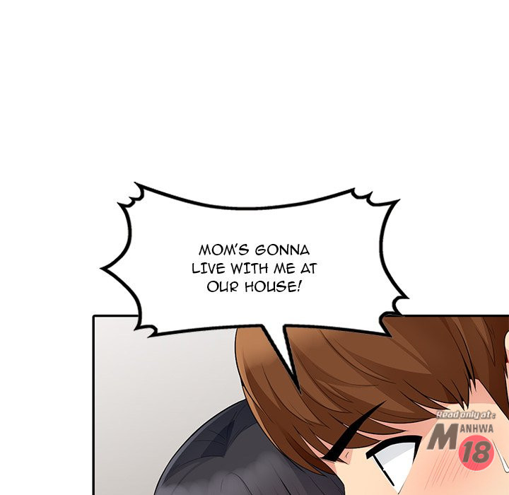 Family Tree Chapter 20 image 105