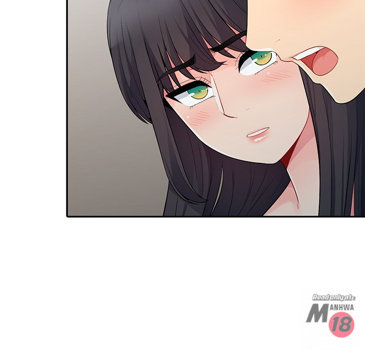 Family Tree Chapter 20 image 106