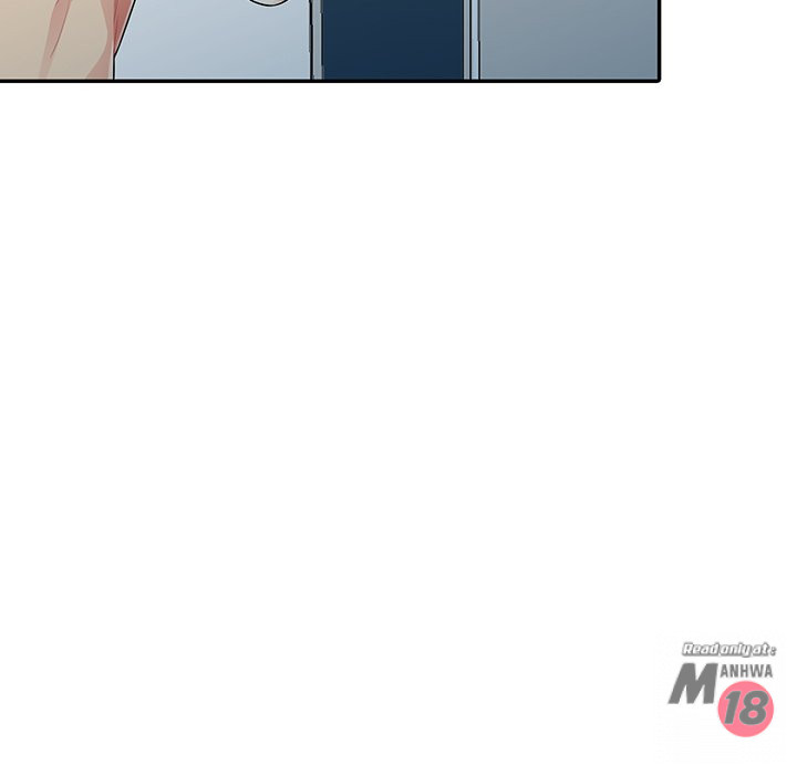 Family Tree Chapter 20 image 10