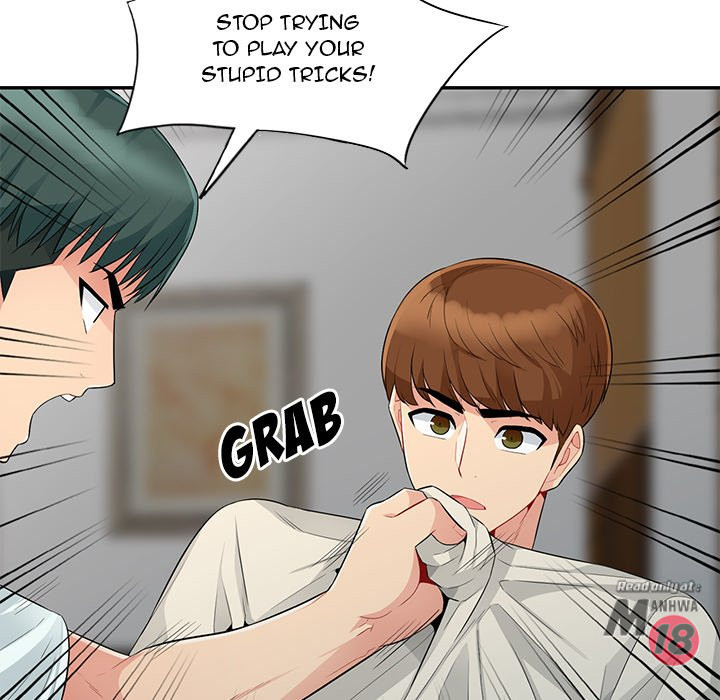 Family Tree Chapter 20 image 109