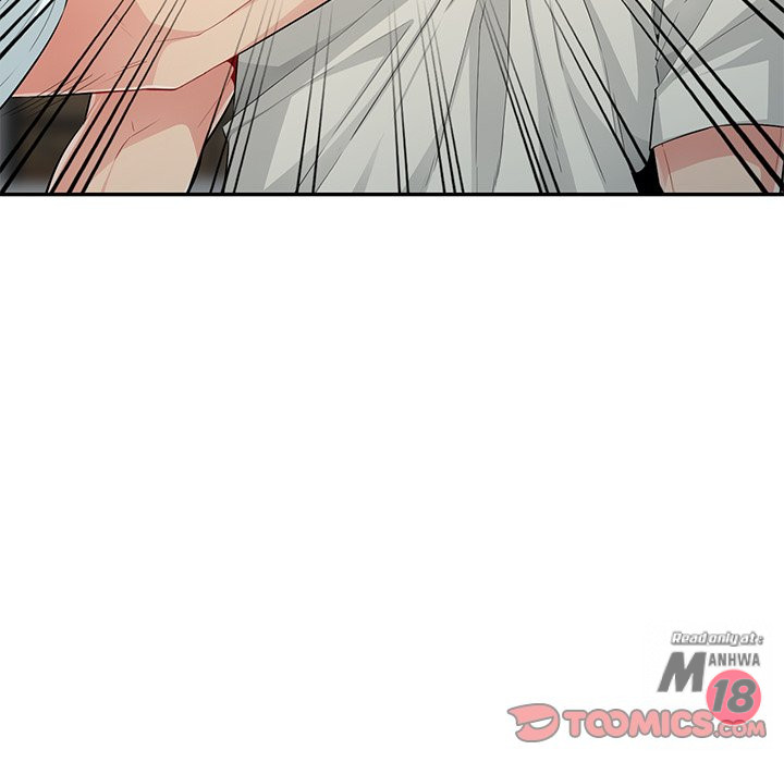 Family Tree Chapter 20 image 110
