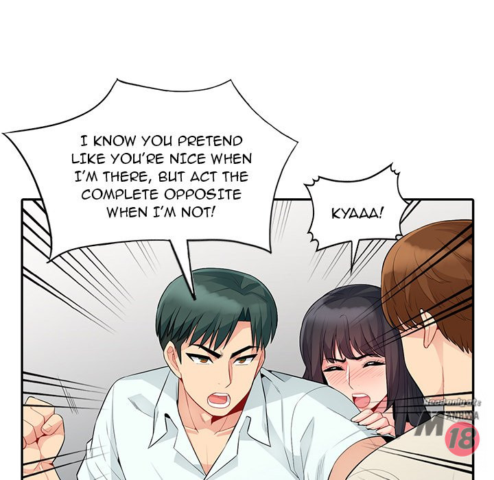 Family Tree Chapter 20 image 111