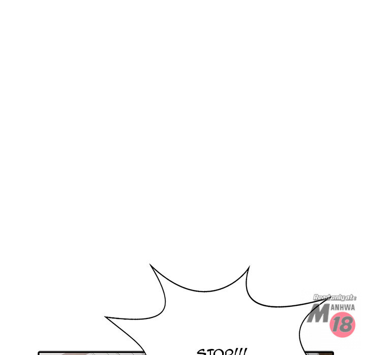 Family Tree Chapter 20 image 113