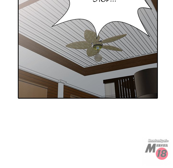 Family Tree Chapter 20 image 114