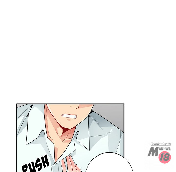 Family Tree Chapter 20 image 115