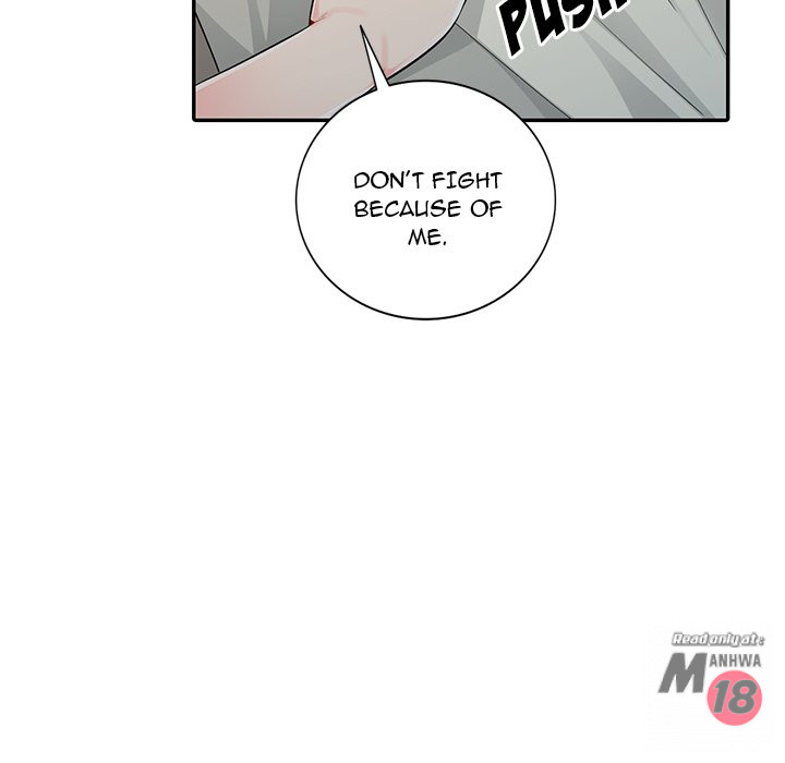 Family Tree Chapter 20 image 118