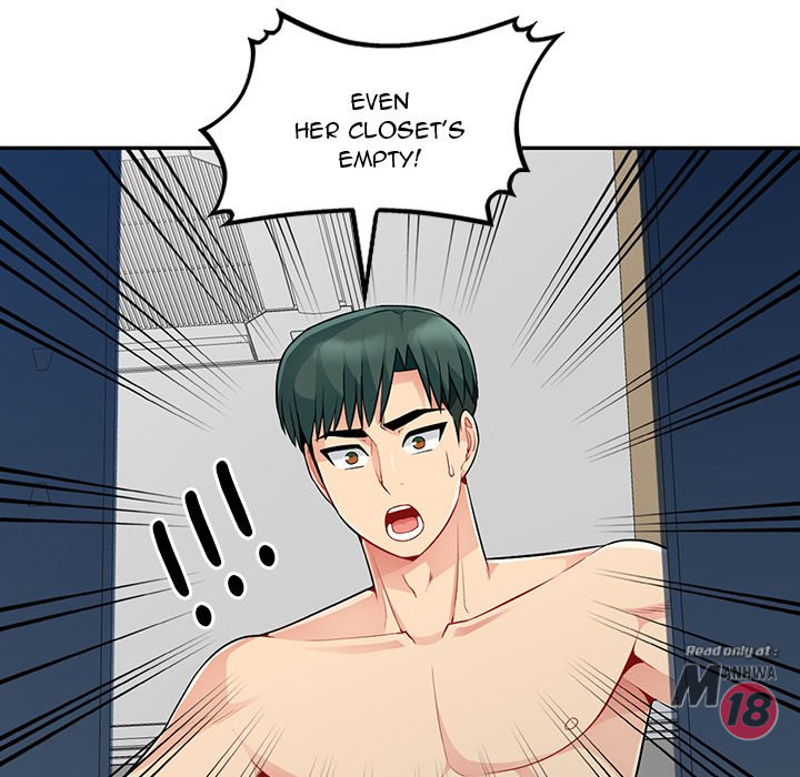 Family Tree Chapter 20 image 11