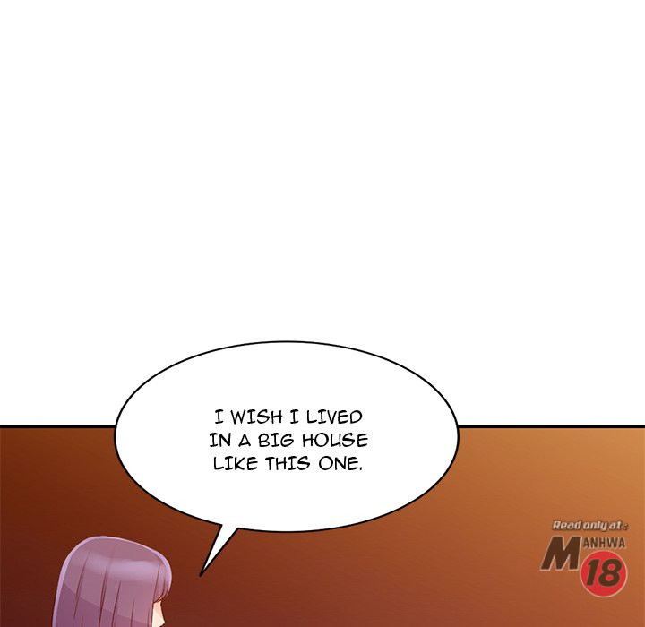 Family Tree Chapter 20 image 126