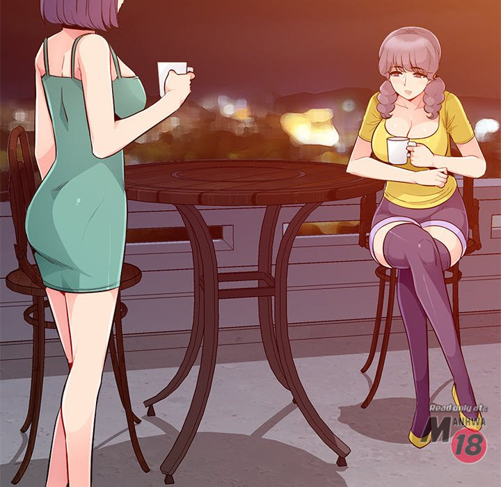 Family Tree Chapter 20 image 127