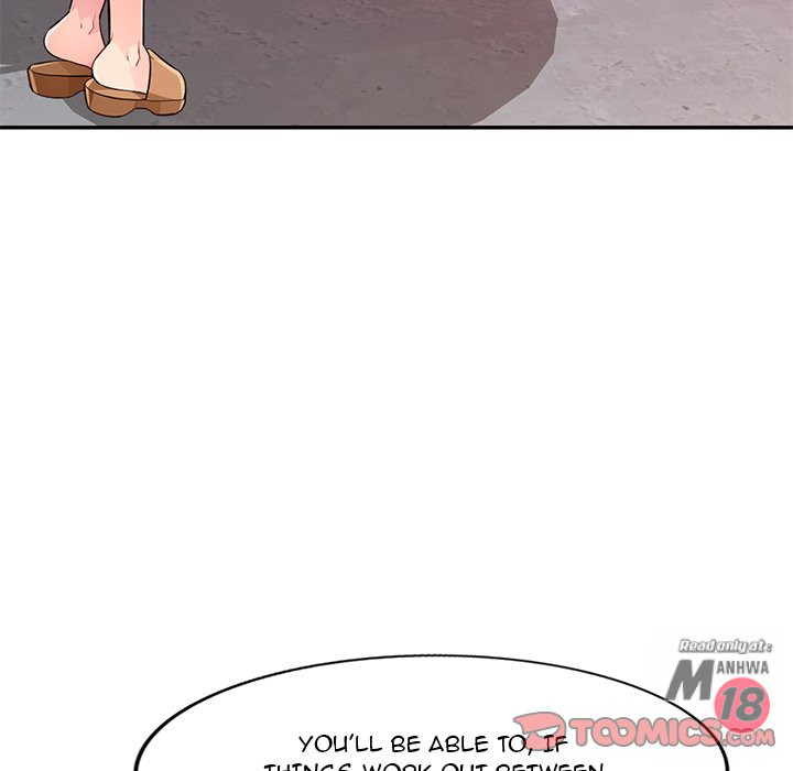 Family Tree Chapter 20 image 128