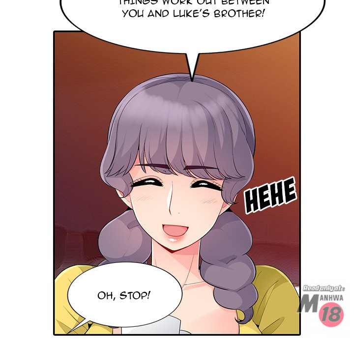 Family Tree Chapter 20 image 129